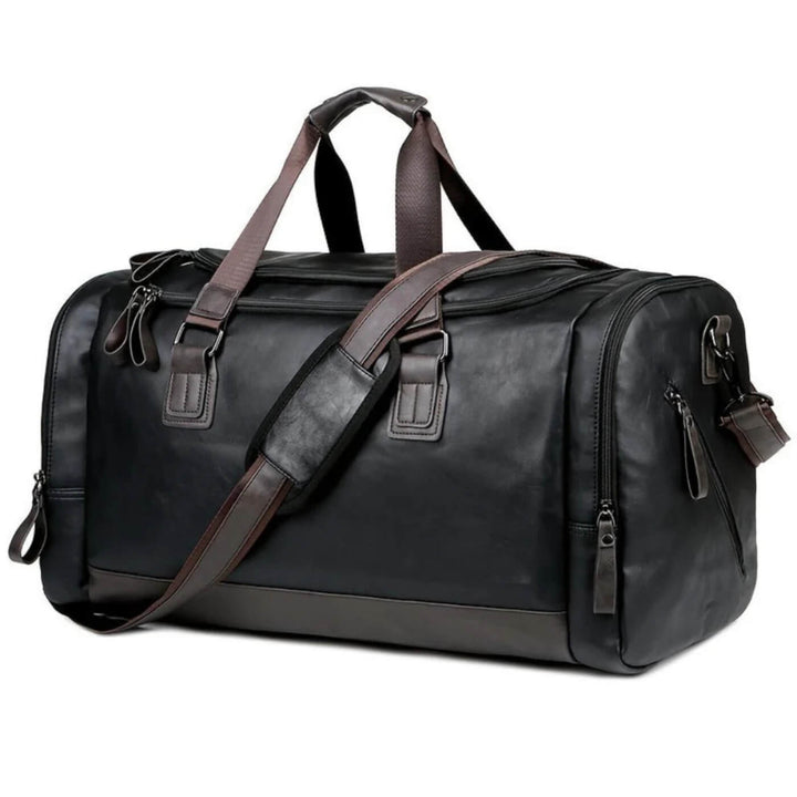 Weekender Urbano Montelia