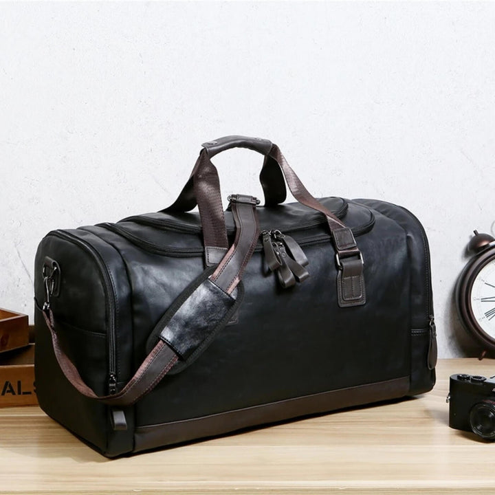 Weekender Urbano Montelia