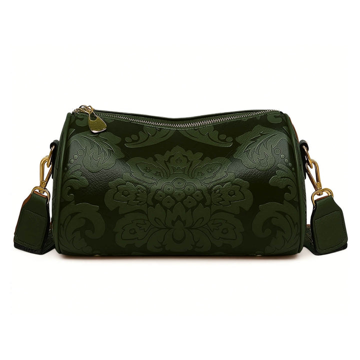 Bolso de Hombro Floravia