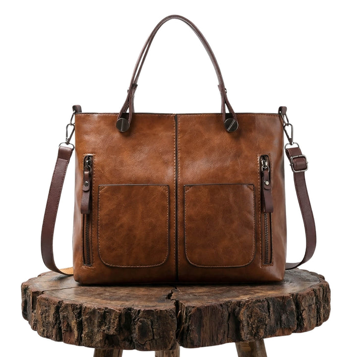 Bolso de Hombro Maelia