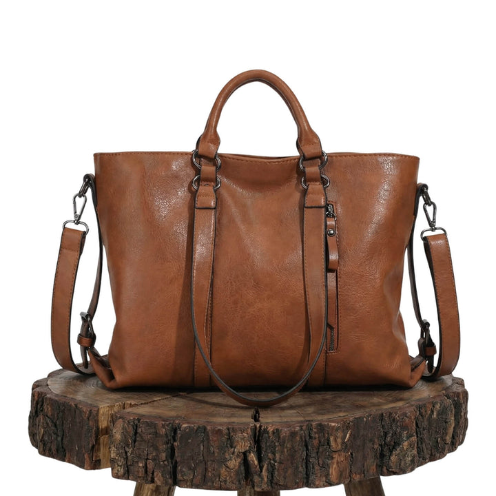 Bolso Shopper Calista