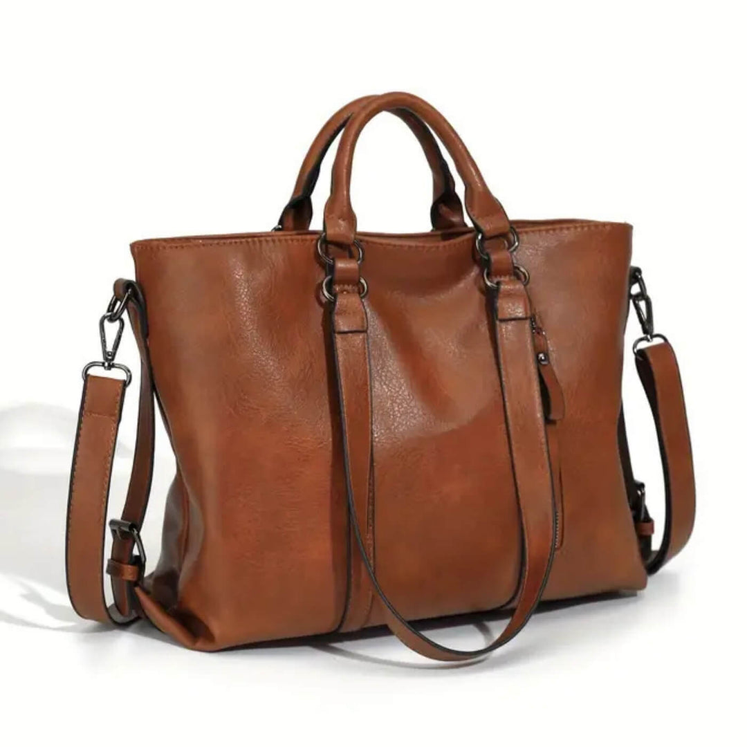 Bolso Shopper Calista