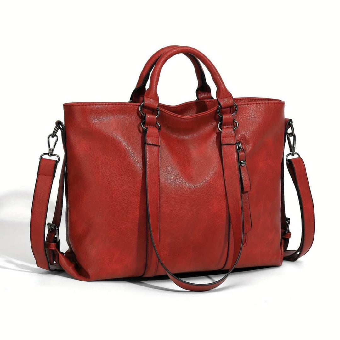 Bolso Shopper Calista