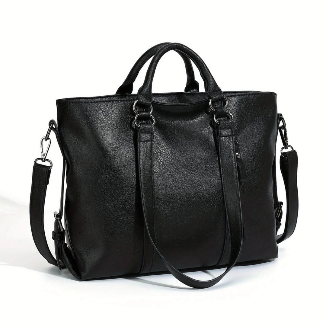 Bolso Shopper Calista