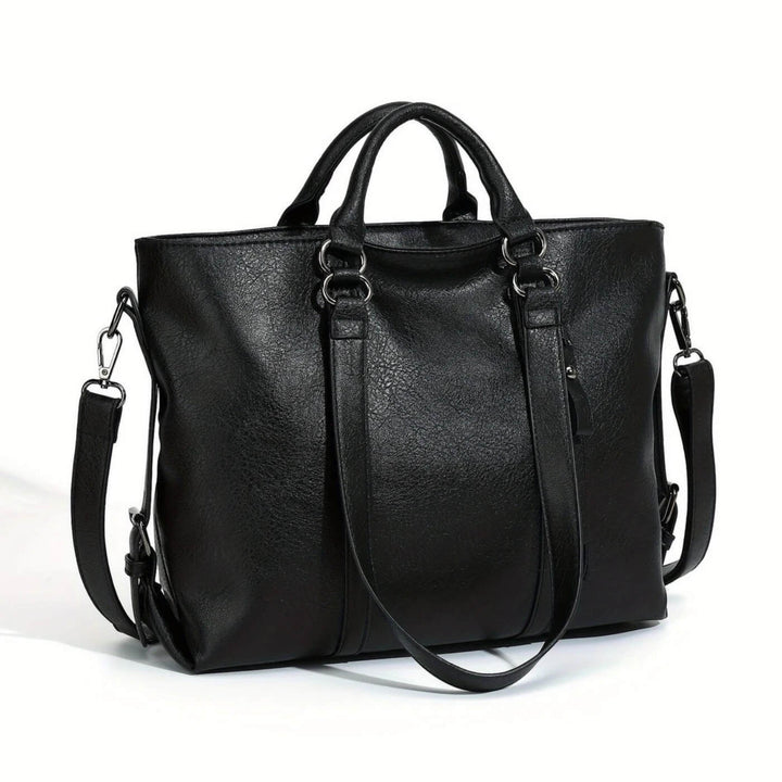 Bolso Shopper Calista