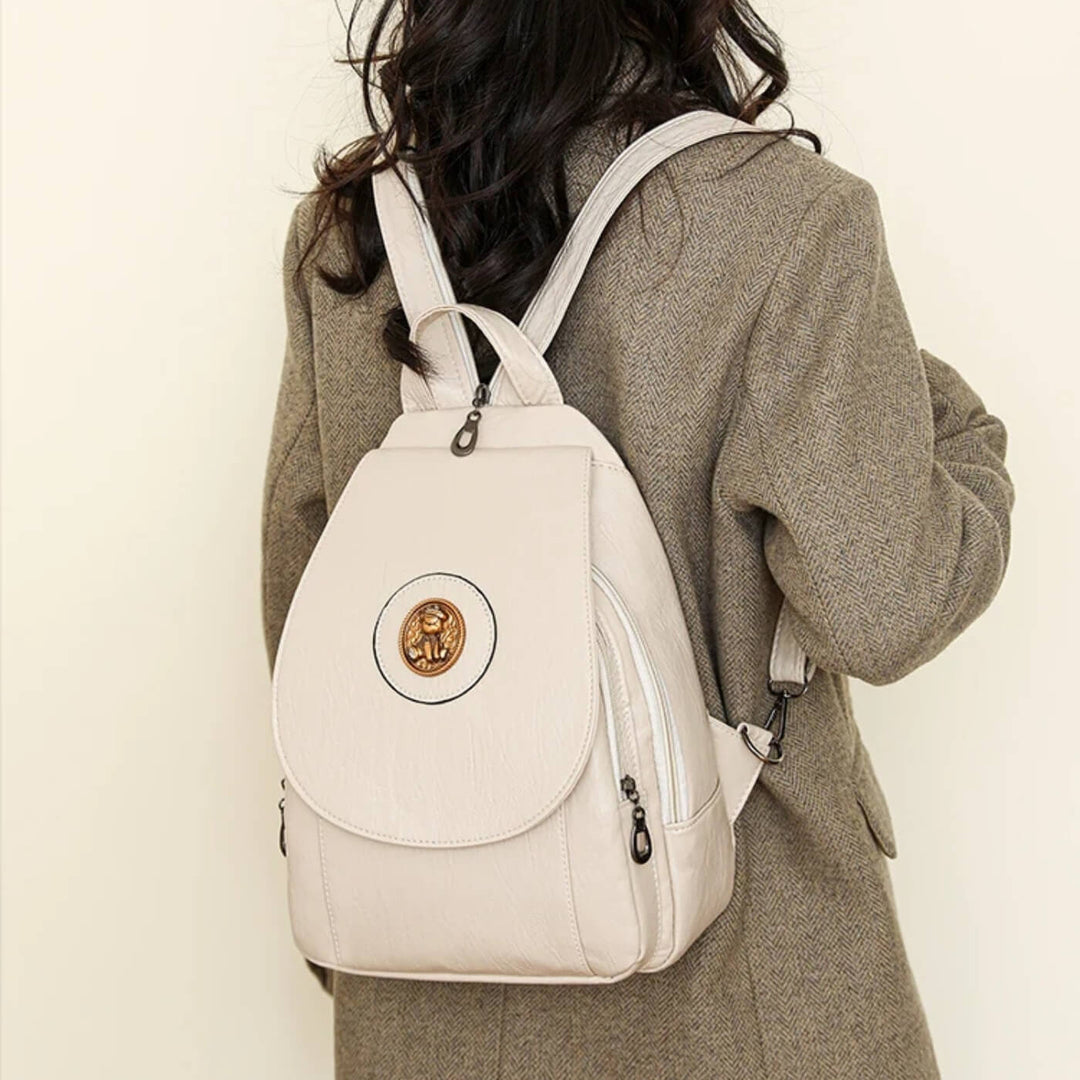 Mochila Elara