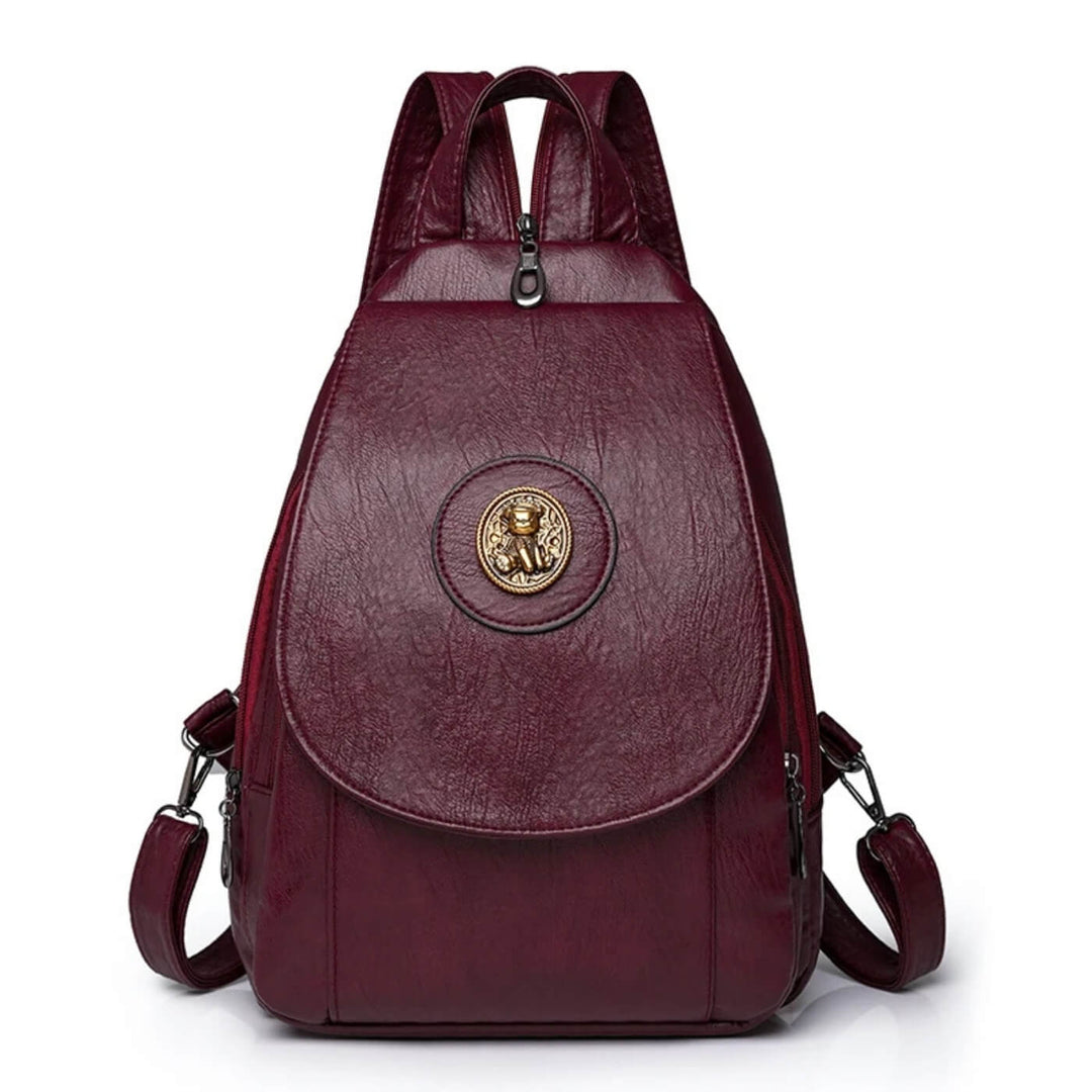 Mochila Elara