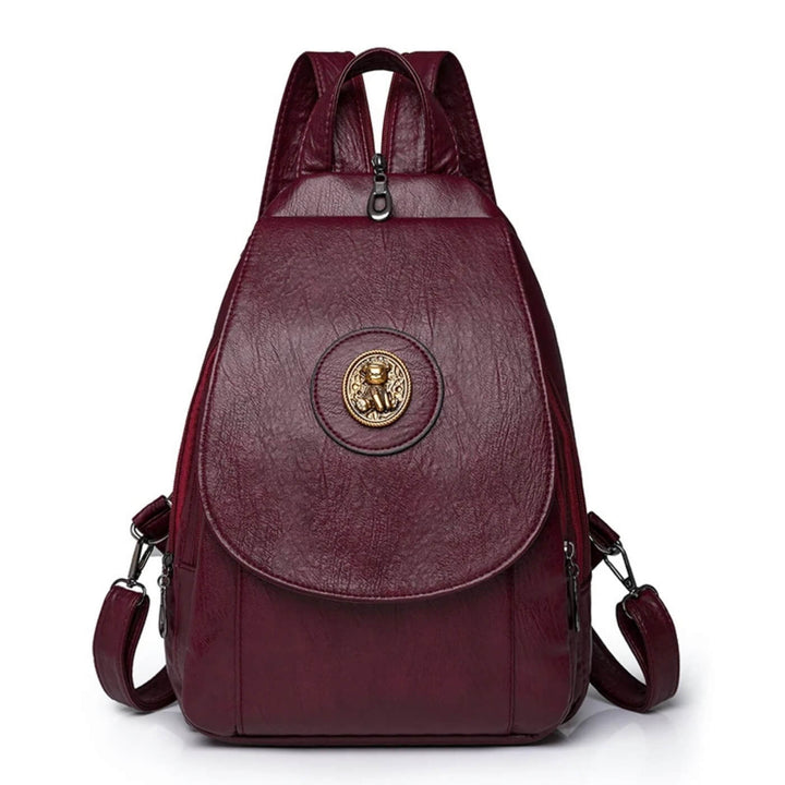 Mochila Elara