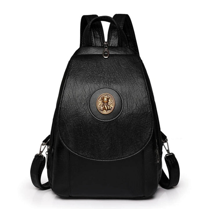 Mochila Elara