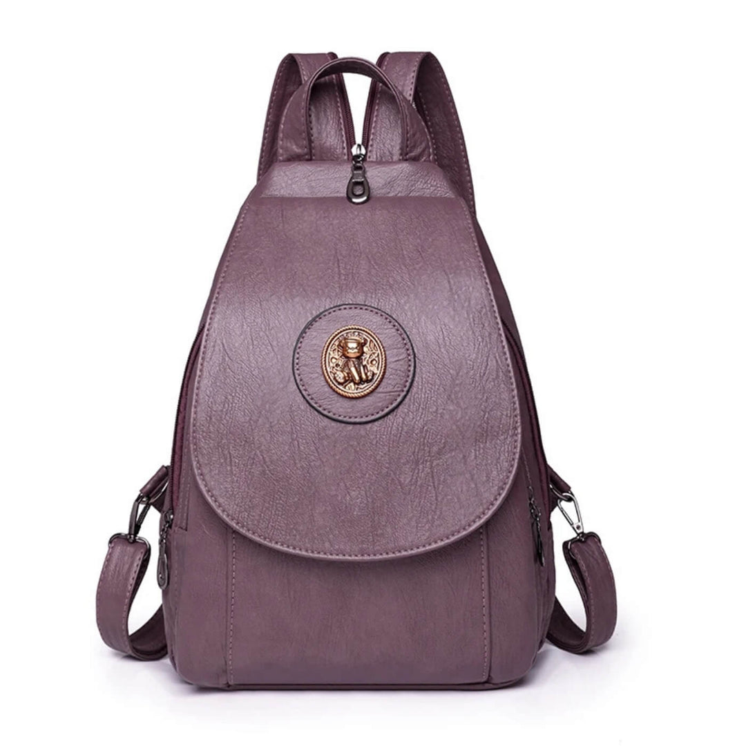 Mochila Elara