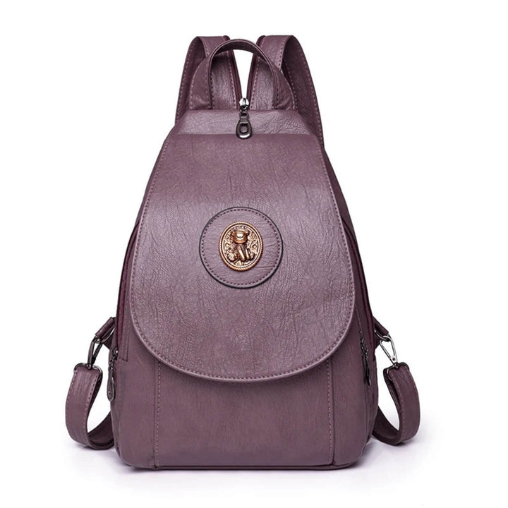 Mochila Elara
