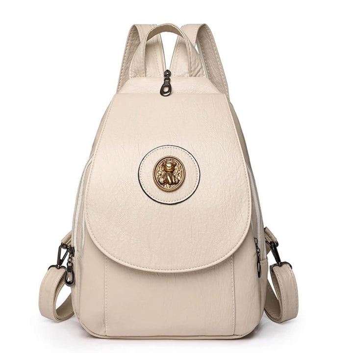 Mochila Elara