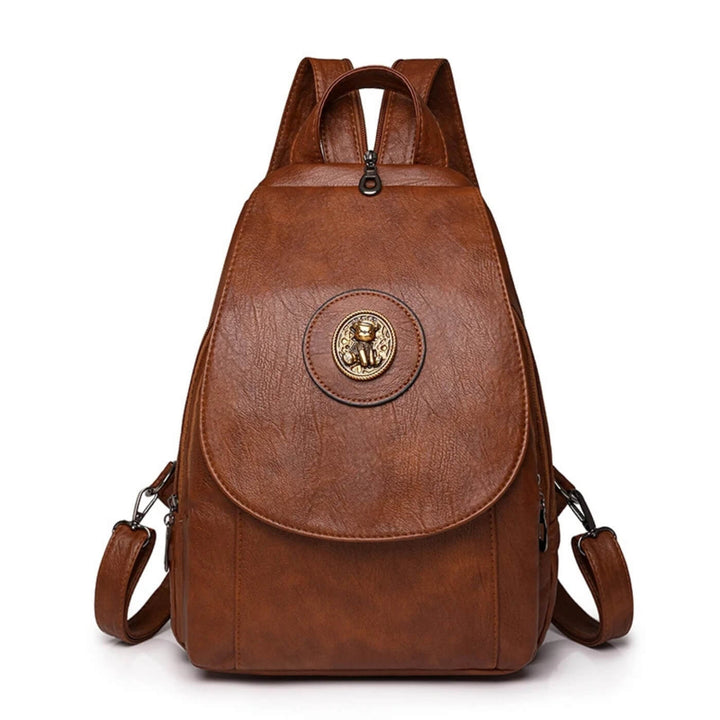 Mochila Elara