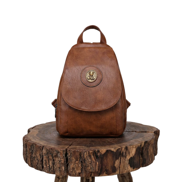 Mochila Elara