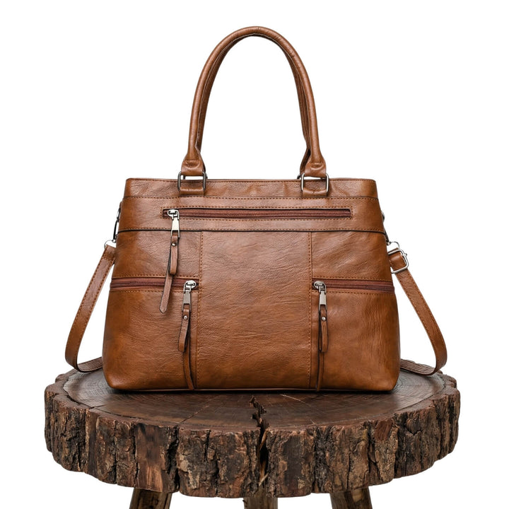 Bolso de Mano Lunévia