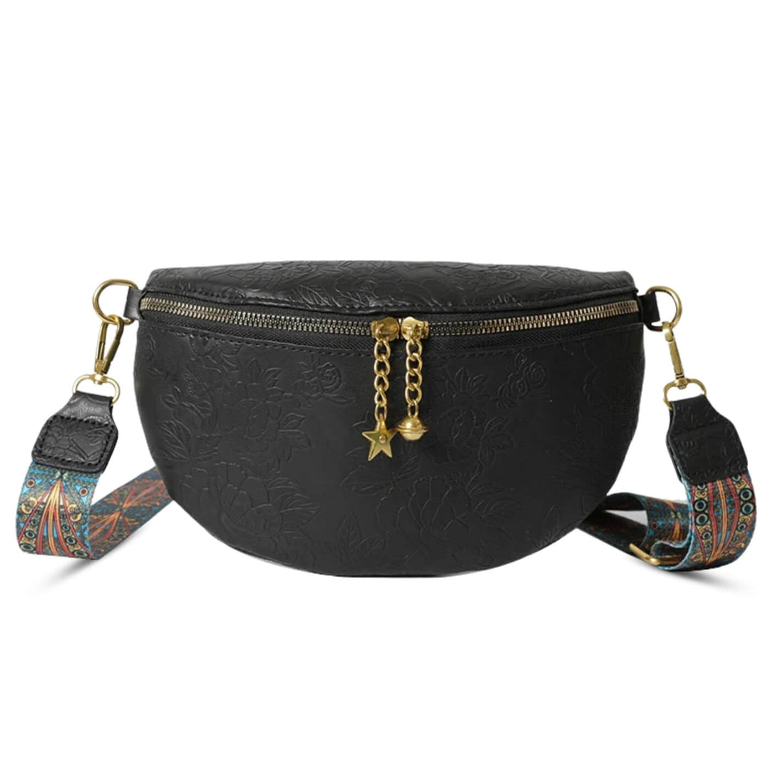 Bolso Bandolera Cressalia