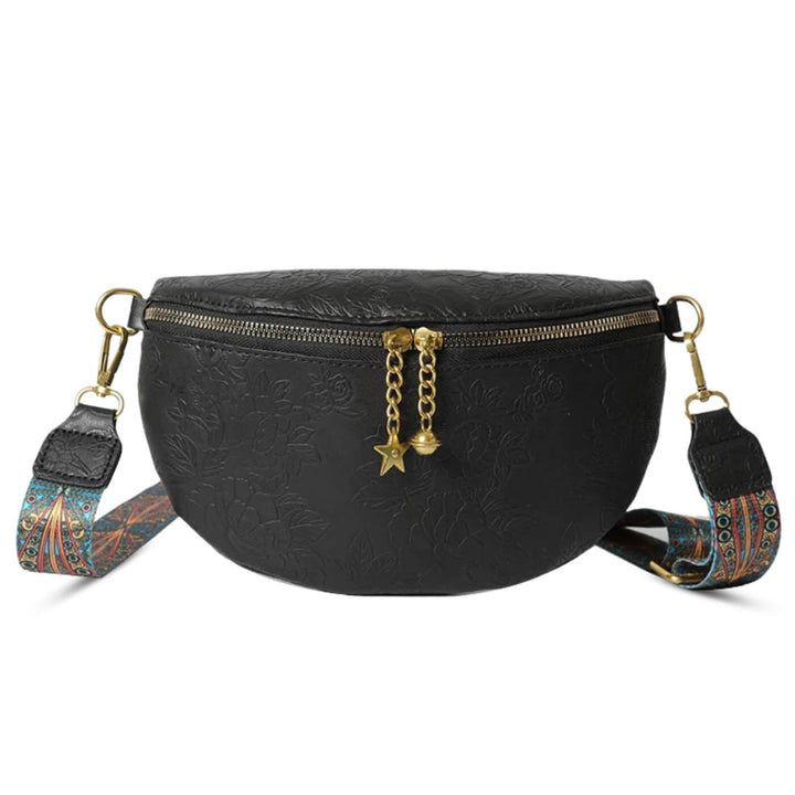 Bolso Bandolera Cressalia
