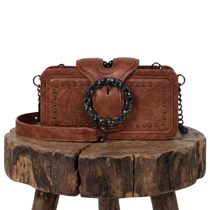 Bolso Joya Valdoria