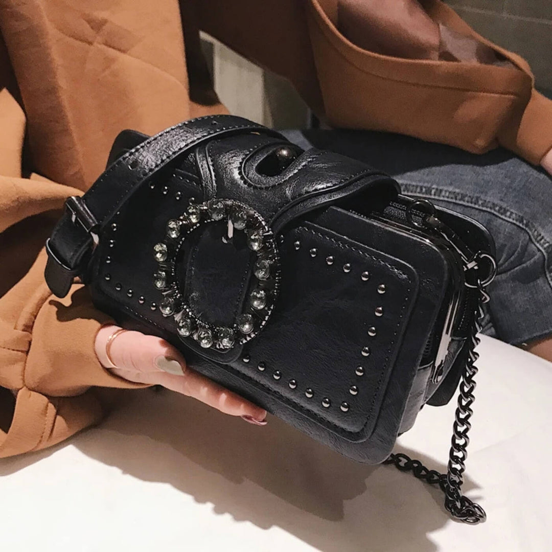 Bolso Joya Valdoria