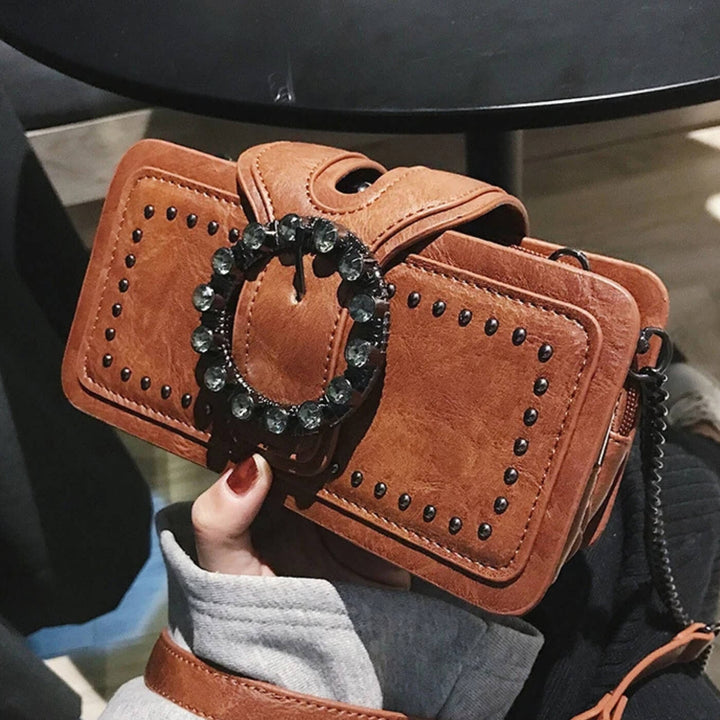 Bolso Joya Valdoria