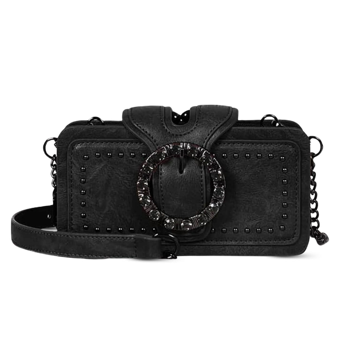 Bolso Joya Valdoria