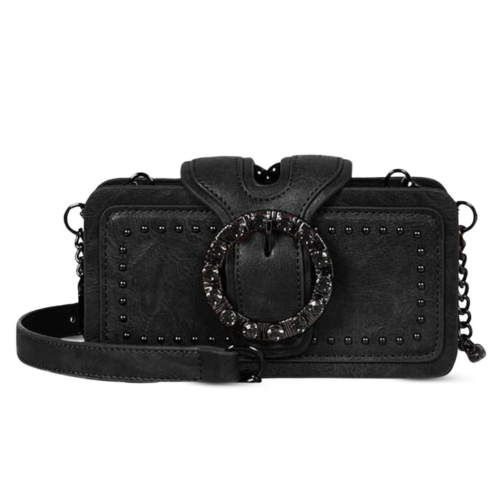 Bolso Joya Valdoria