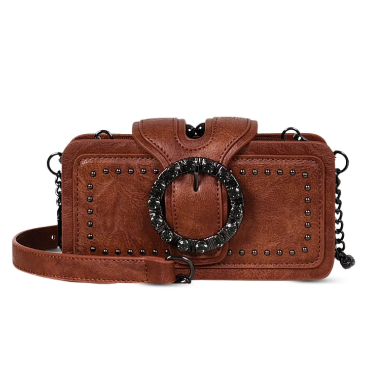 Bolso Joya Valdoria