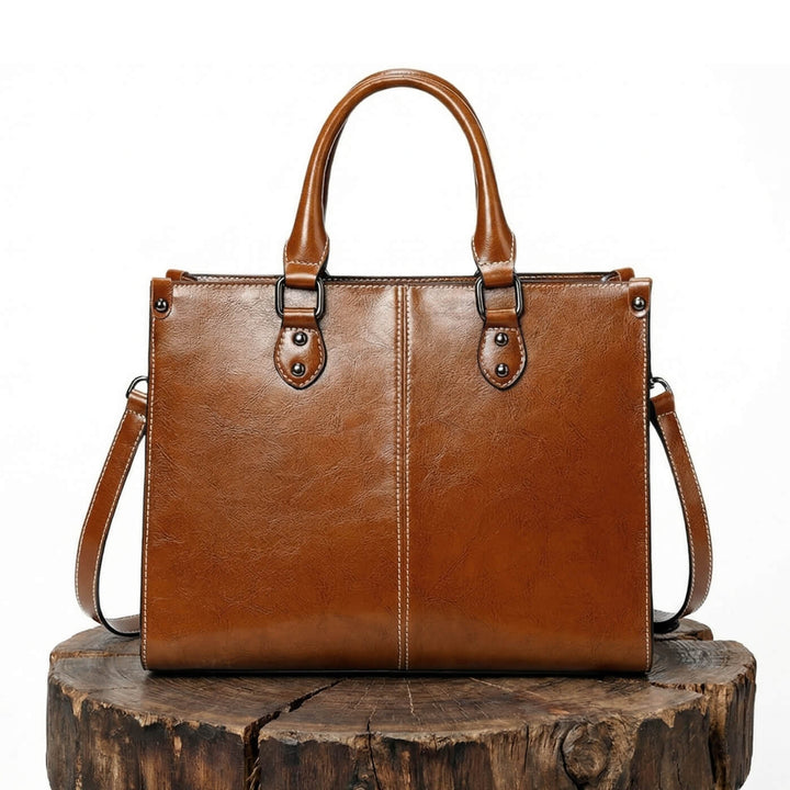 Bolso de Mano Altesia