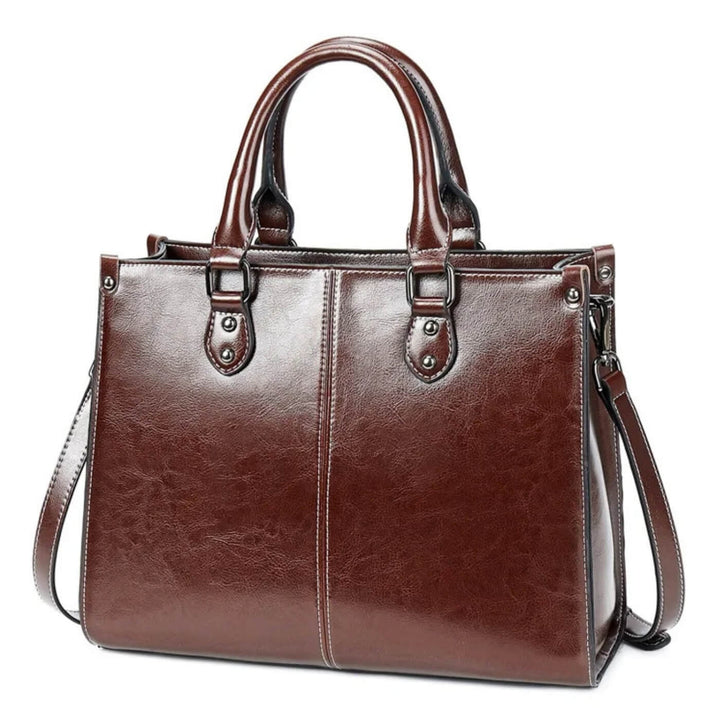 Bolso de Mano Altesia