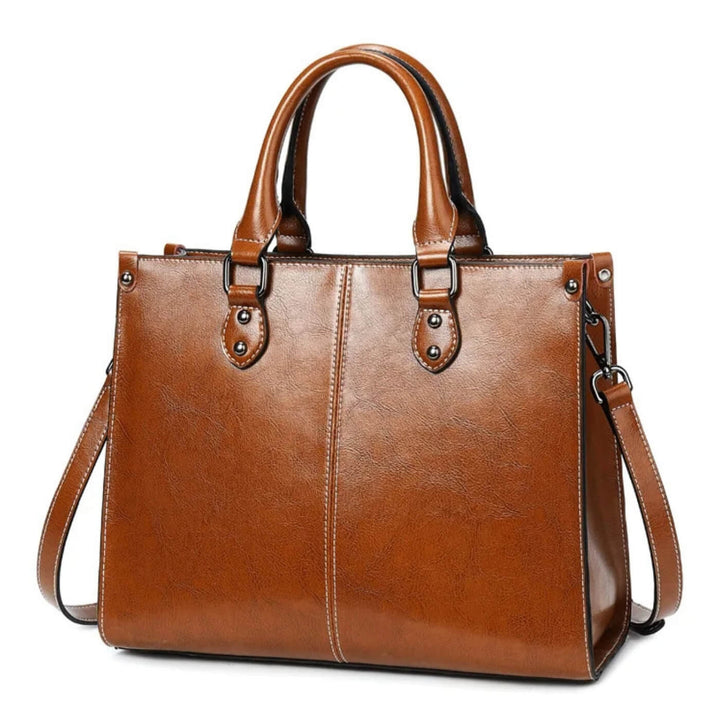 Bolso de Mano Altesia
