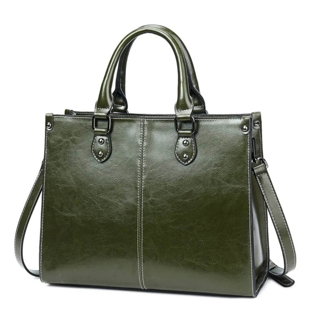 Bolso de Mano Altesia