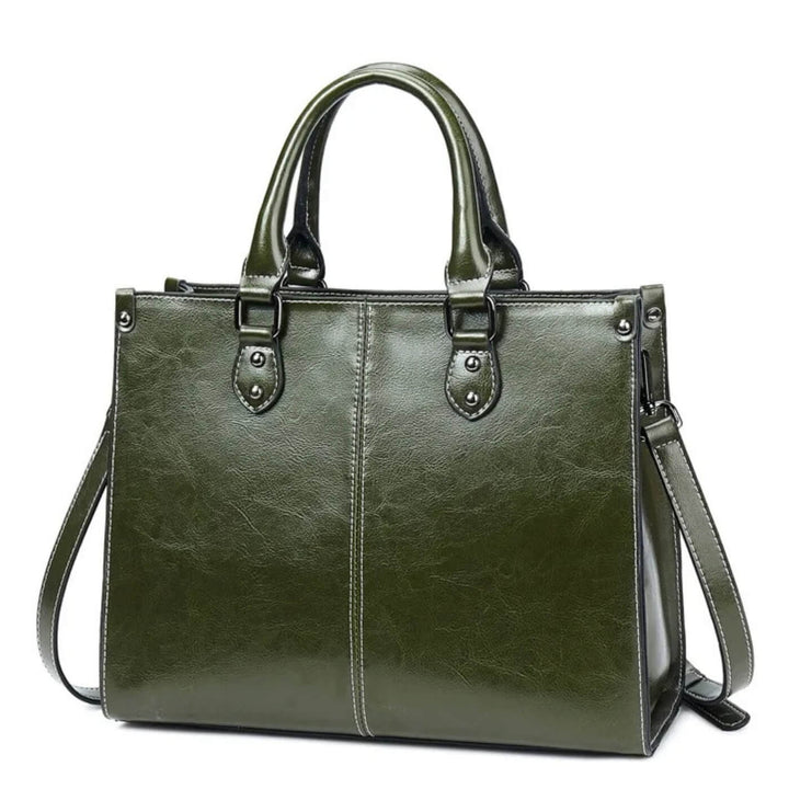 Bolso de Mano Altesia