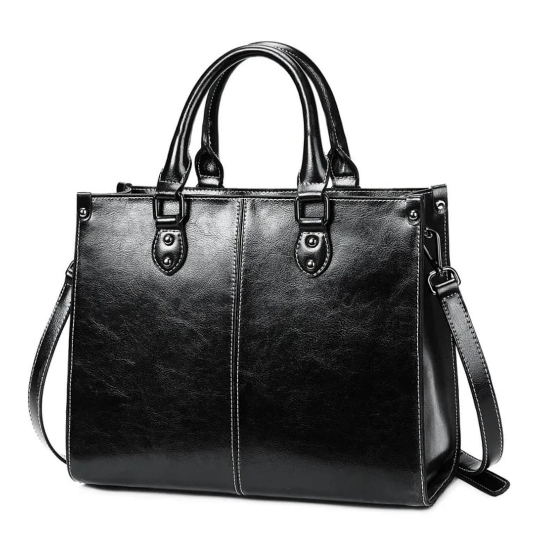 Bolso de Mano Altesia