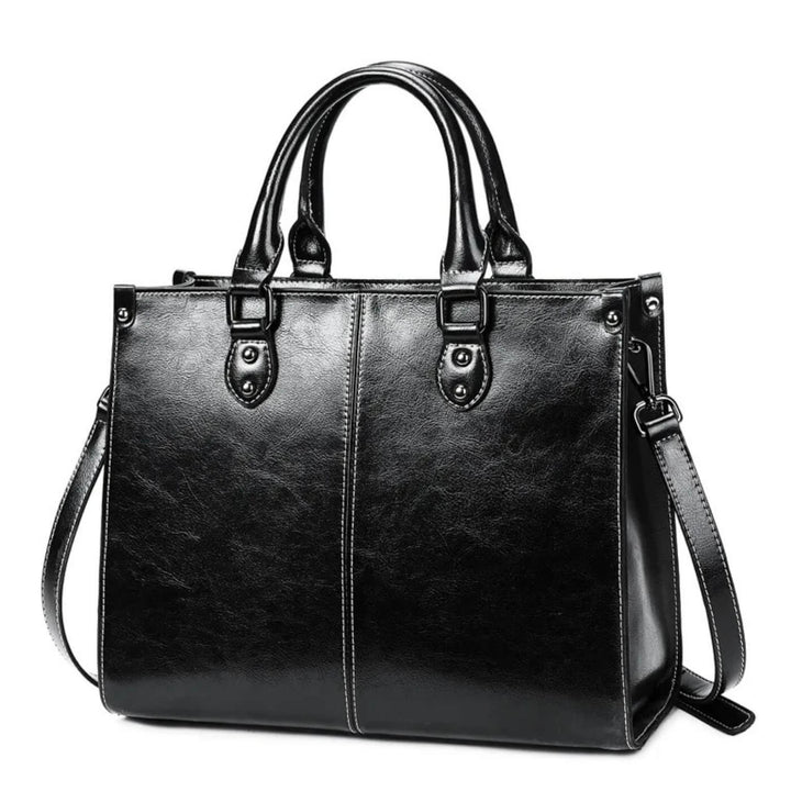 Bolso de Mano Altesia