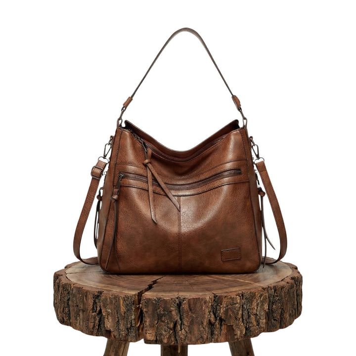 Bolso de Mano Elodia