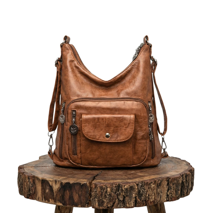 Bolso Convertible Orlavia