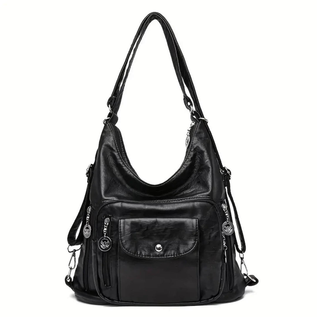 Bolso Convertible Orlavia