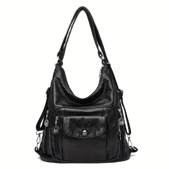 Bolso Convertible Orlavia