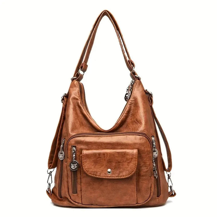 Bolso Convertible Orlavia