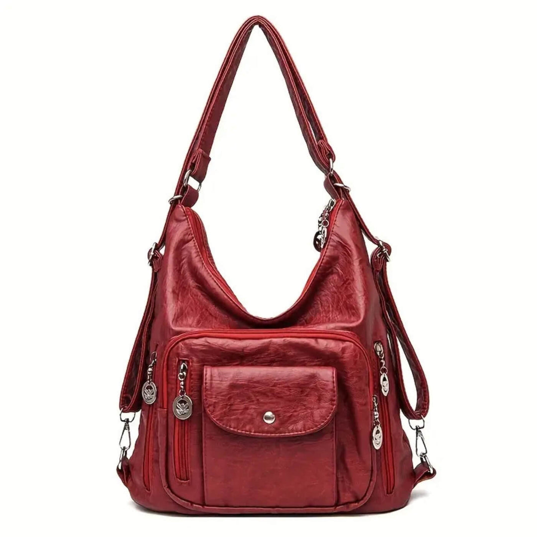 Bolso Convertible Orlavia