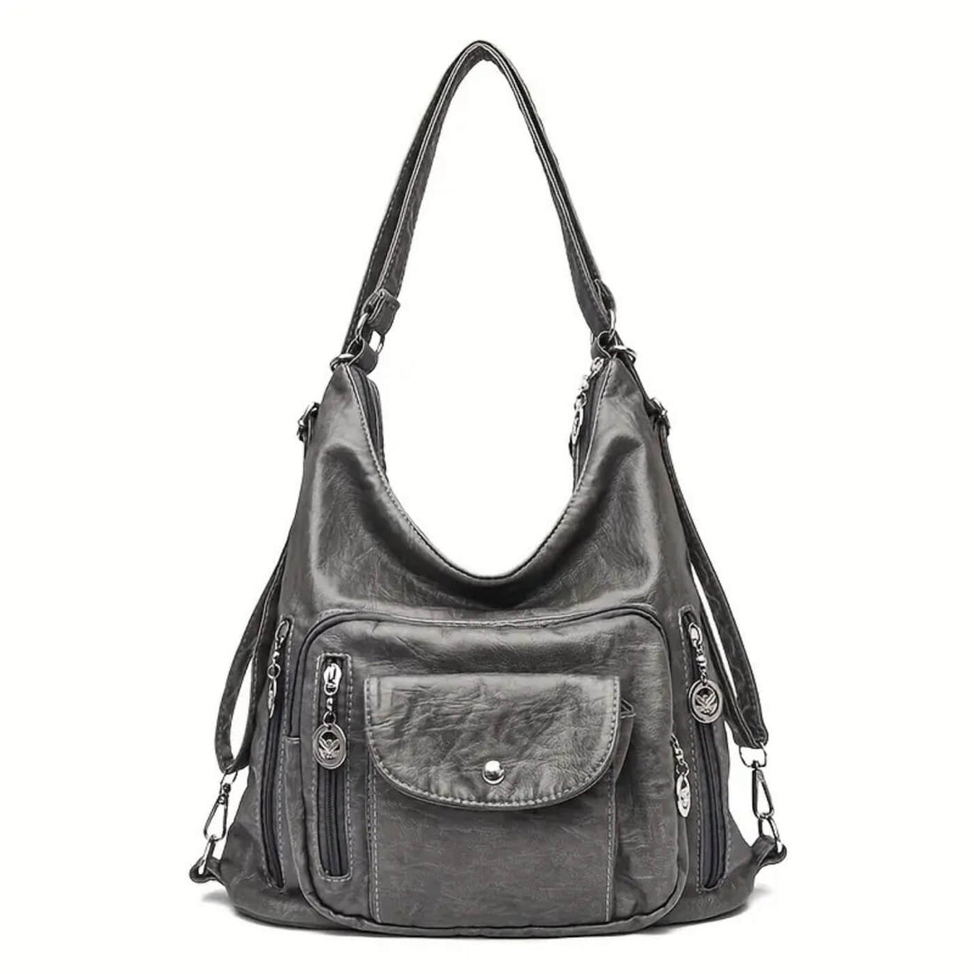 Bolso Convertible Orlavia