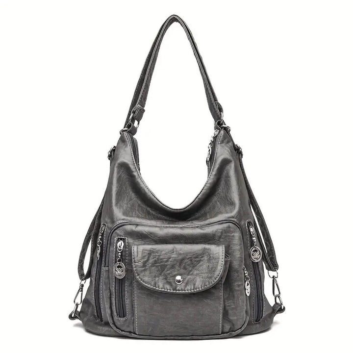 Bolso Convertible Orlavia