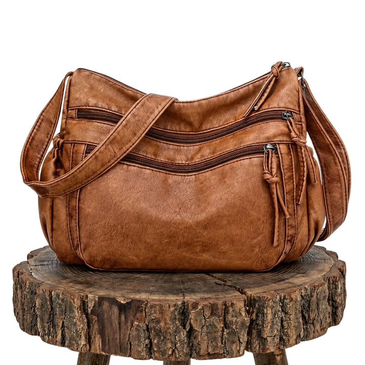 Bolso Urbano Lórenza