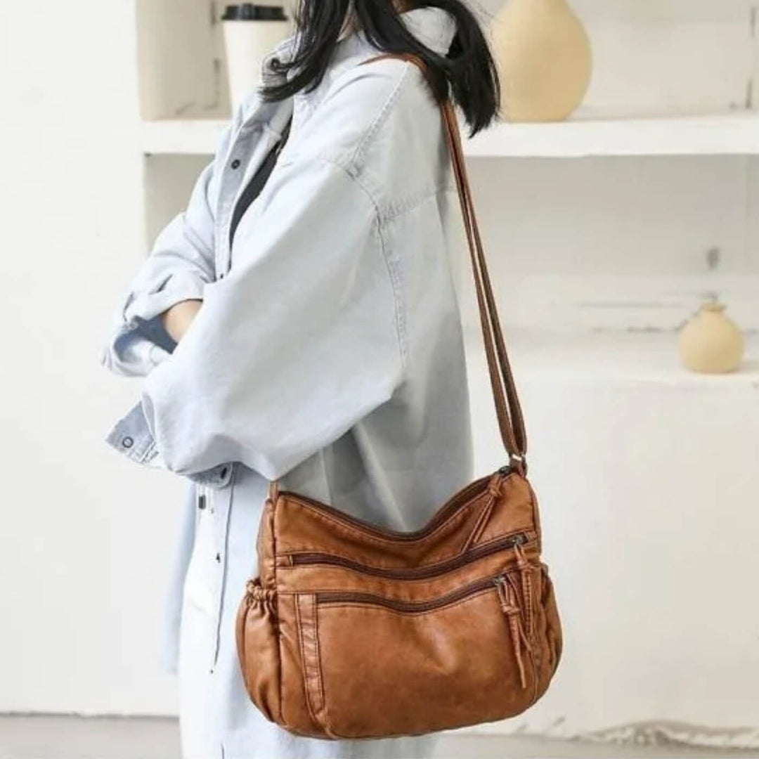 Bolso Urbano Lórenza
