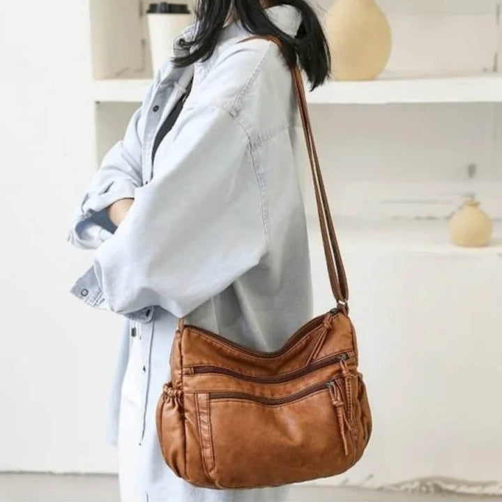 Bolso Urbano Lórenza