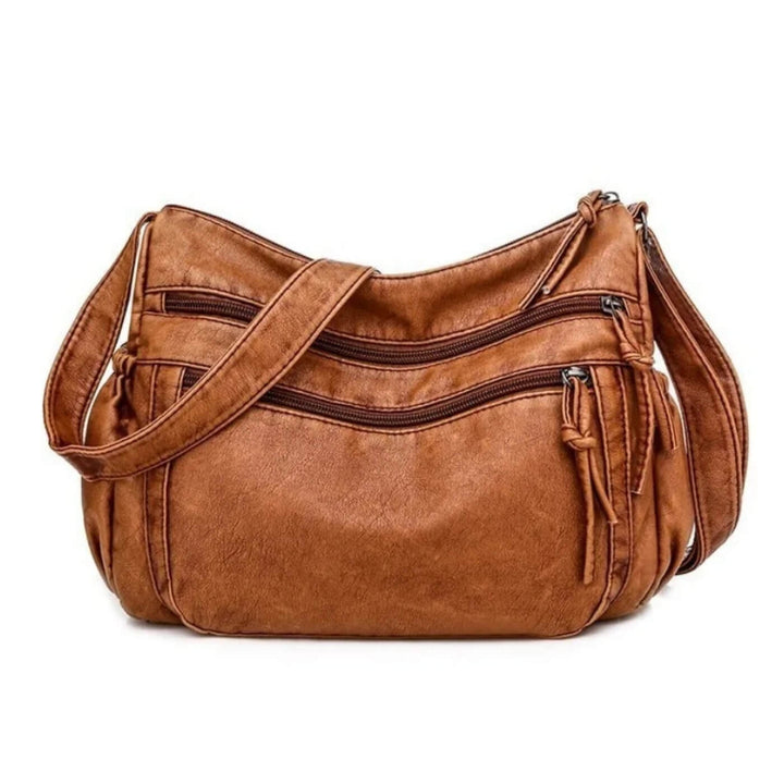 Bolso Urbano Lórenza