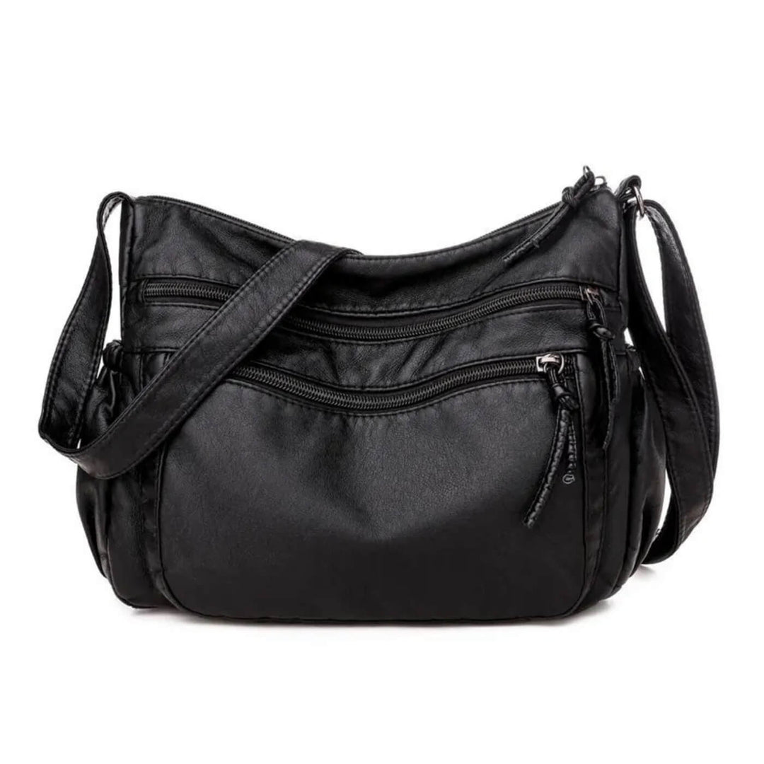 Bolso Urbano Lórenza