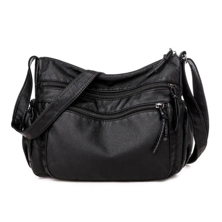 Bolso Urbano Lórenza