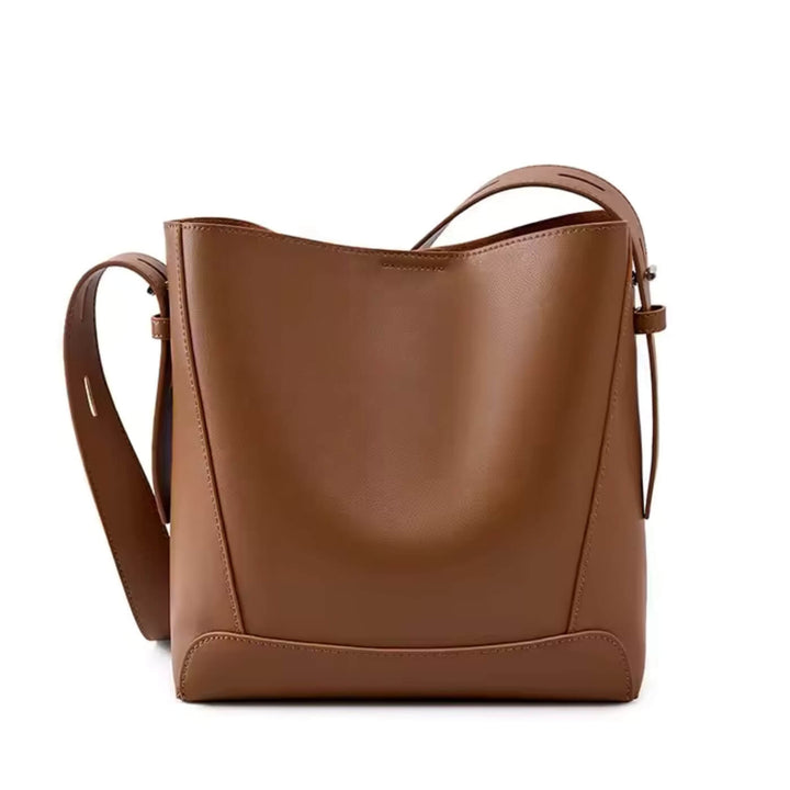 Bolso Bandolera Artesanal Lunavia