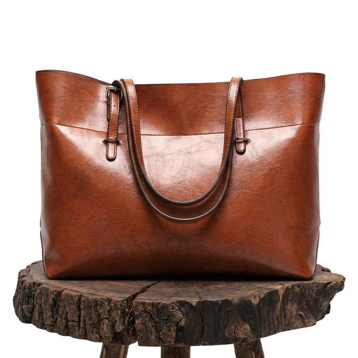 Bolso Diario Esbelto Adelia